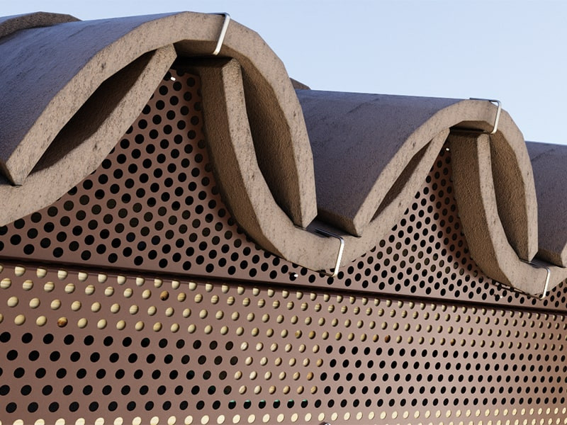 elementos-para-cobertura-e-ventilacao