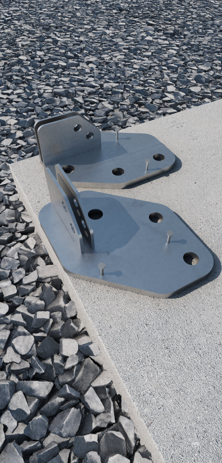 x-plate-aplicacao-1