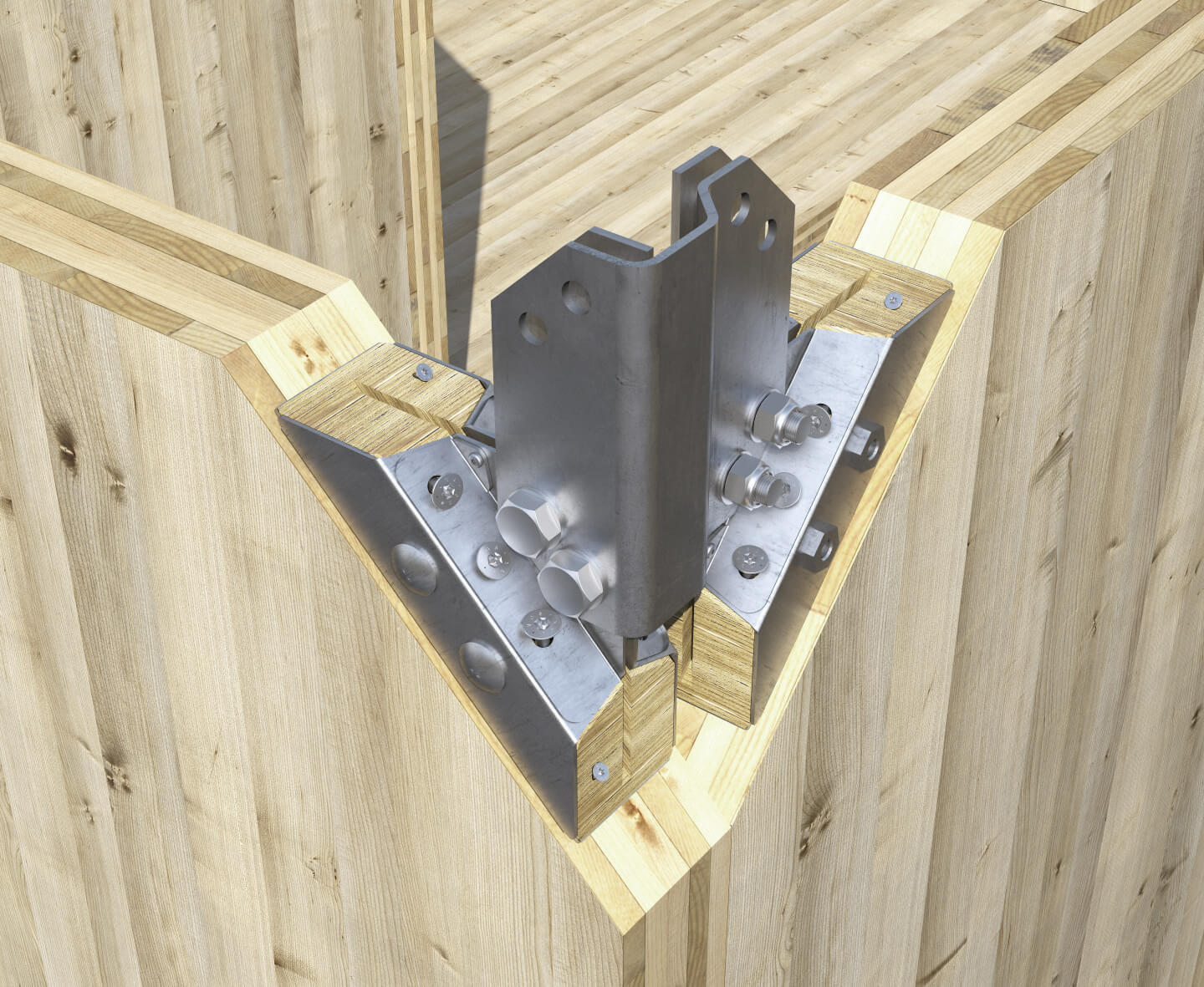 x-plate-aplicacao-3