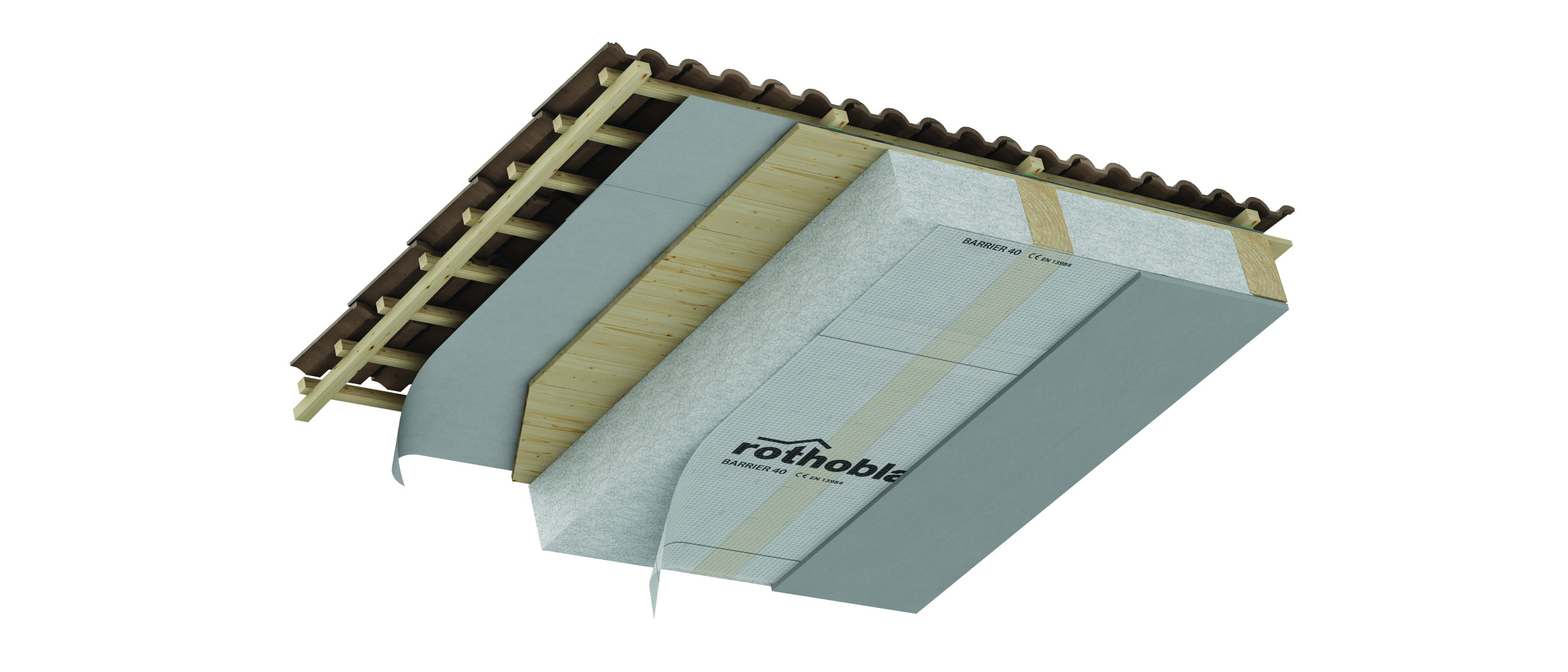 barreira-bloqueadora-vapor-barrier-40