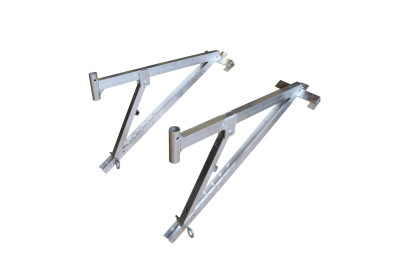 dossel-de-materiais-temporários-mule