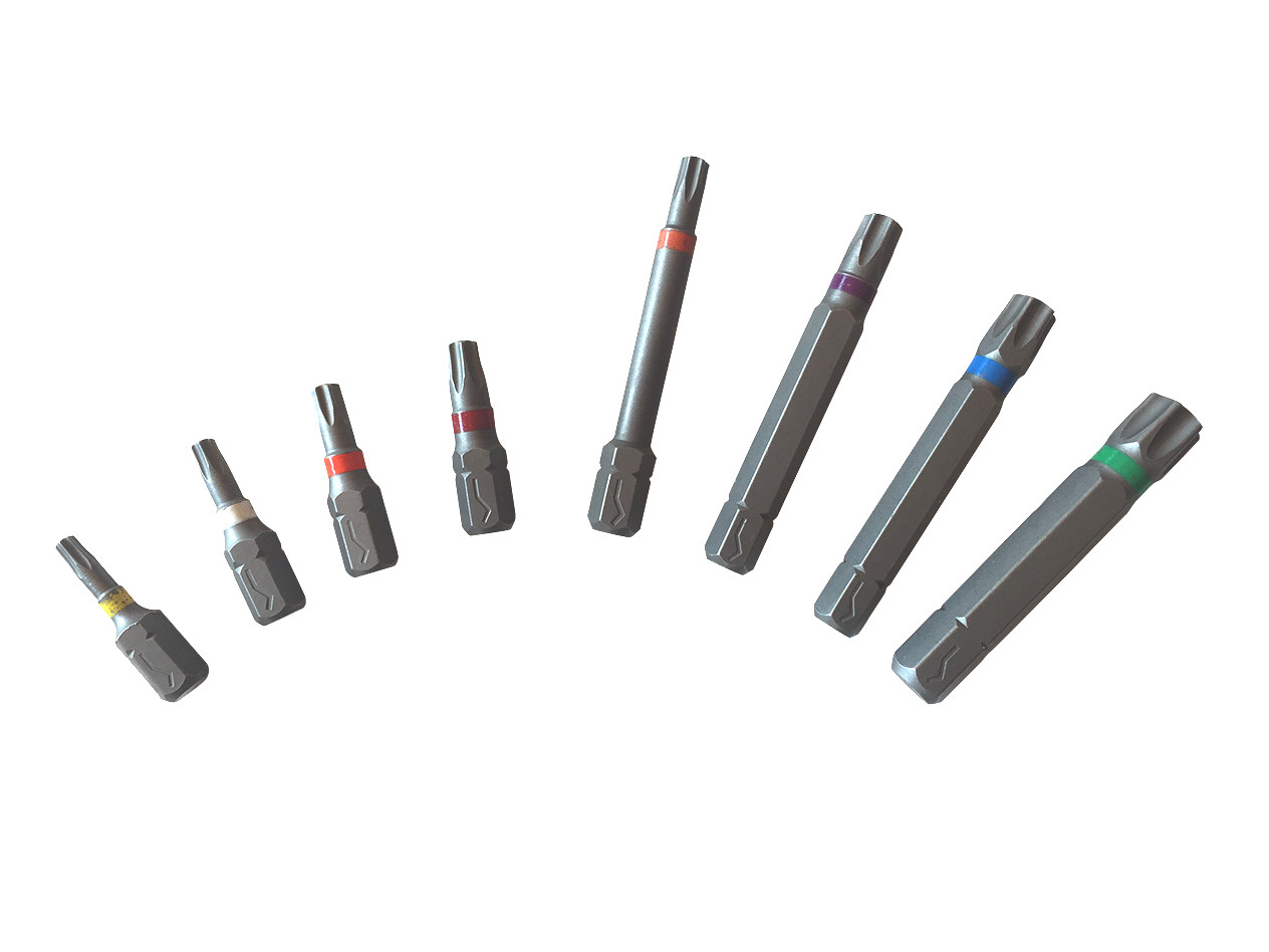 insere-bits