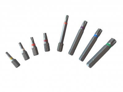insere-bits