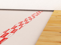 membrana-em-pe-de-celulas-fechadas-silent-step-soft-aplicacao-1