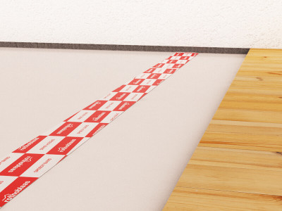 membrana-em-pe-de-celulas-fechadas-silent-step-soft-aplicacao-1