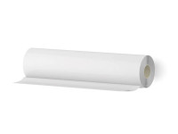 membrana-em-pe-de-celulas-fechadas-silent-step-soft