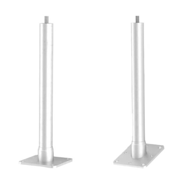 suportes-em-coberturas-em-madeira-betao-ou-aco-tower