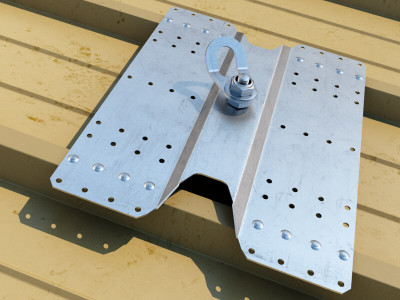 suporte-para-coberturas-de-chapa-caneladas-shield-2.0-aplicacao-1