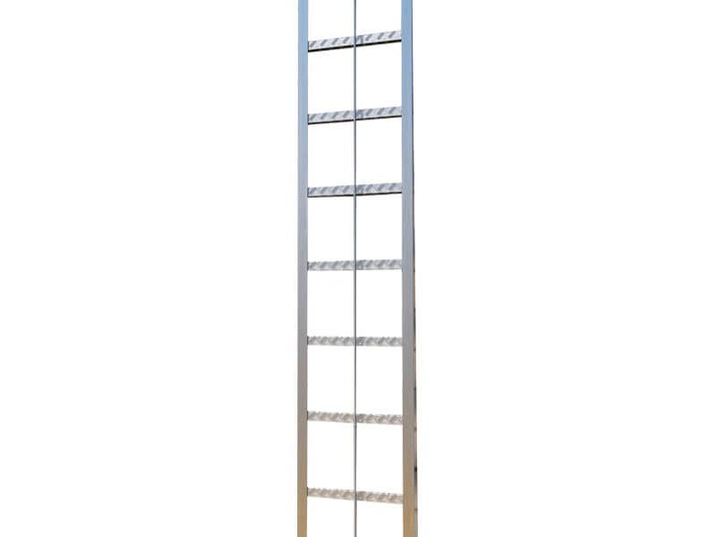 escadas-fixas-solid-ladders
