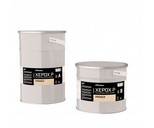 adesivo-epoxidico-bicomponente-xepox-p-primer