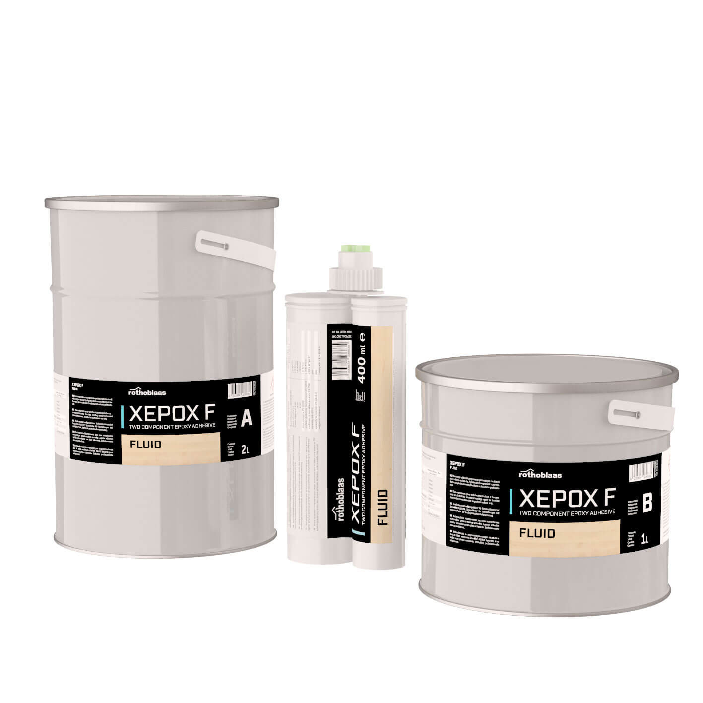 adesivo-epoxidico-bicomponente-xepox-f-fluid