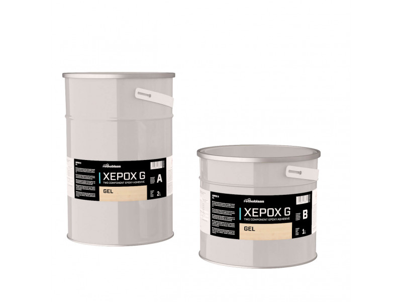 adesivo-epoxidico-bicomponente-xepox-g-gel