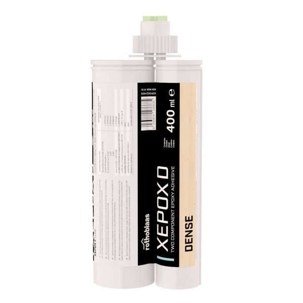 adesivo-epoxidico-bicomponente-xepox-d-dense