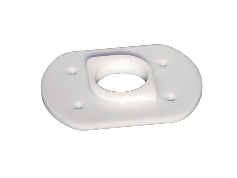 gabarito-para-cauda-de-andorinha-jig-profi