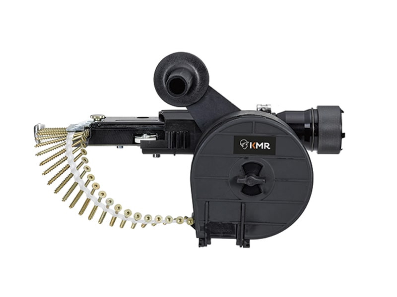 carregador-para-aparafusador-kmr-3372