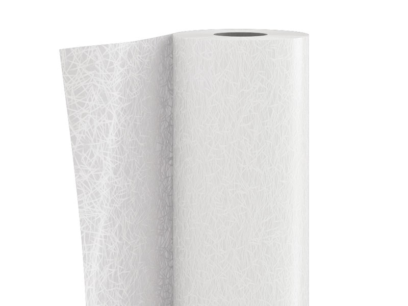 bainha-espalmável-impermeabilizante-armadura-de-reforço-bytum-liquid-reinforcement