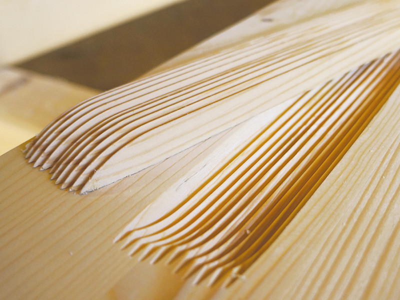 aplicação-fresadora-para-remendos-com-barra-guia-milling patch