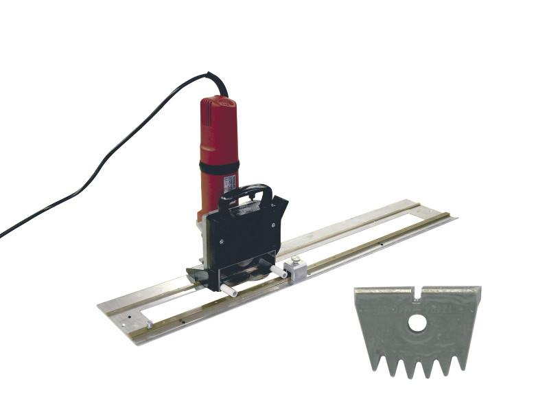fresadora-para-remendos-com-barra-guia-milling patch