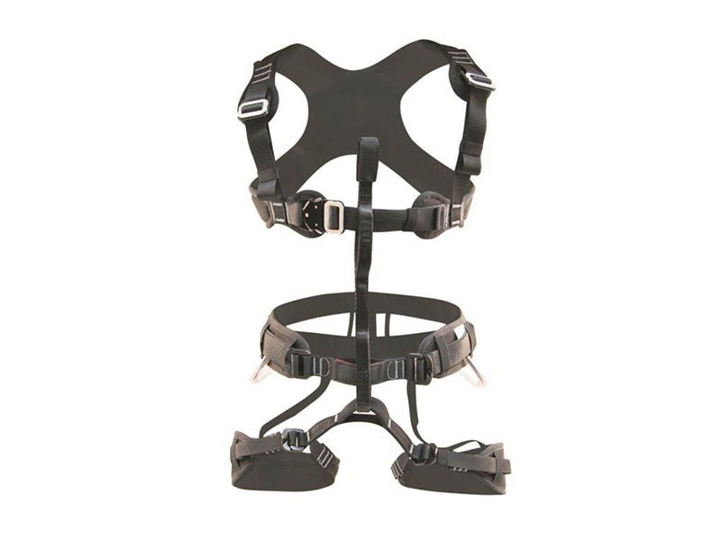 arnês-profissional-para-antiqueda-e-posicionamento-hera-black
