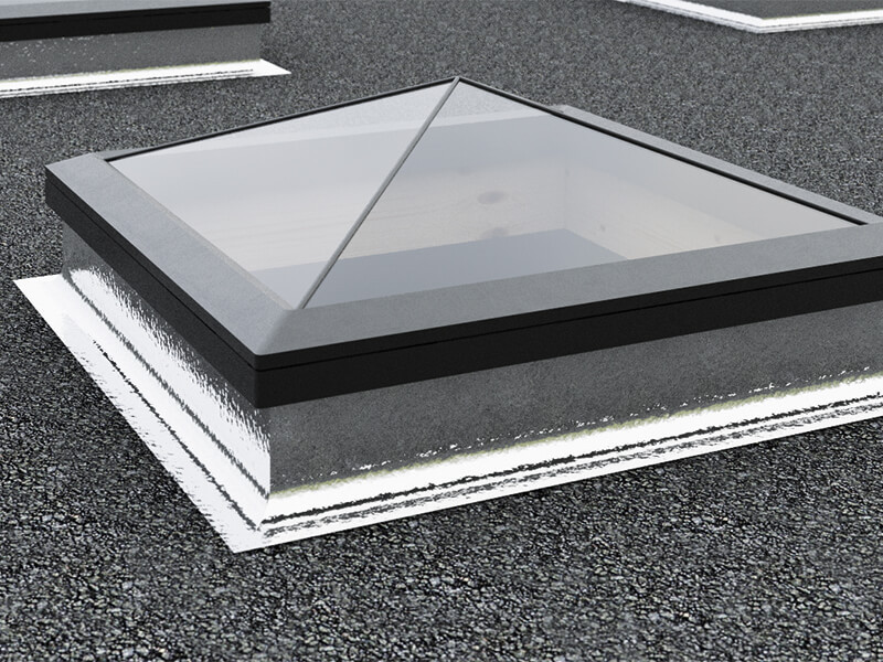 aplicação-fita-adesiva-butílica-refletora-alu-butyl-band