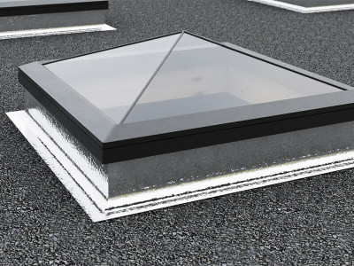 aplicação-fita-adesiva-butílica-refletora-alu-butyl-band