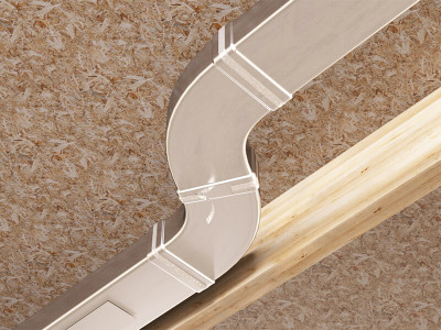 aplicação-fita-monoadesiva-refletora-para-interiores-alu-band