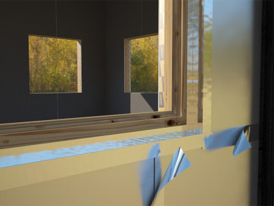 aplicação-fita-monoadesiva-refletora-para-interiores-alu-band