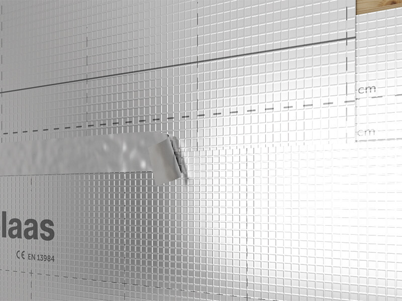 aplicação-fita-monoadesiva-refletora-para-interiores-alu-band