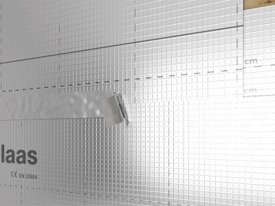aplicação-fita-monoadesiva-refletora-para-interiores-alu-band