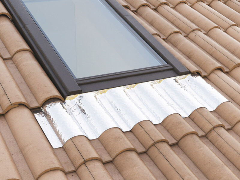 aplicação-fita-adesiva-butílica-refletora-alu-butyl-band