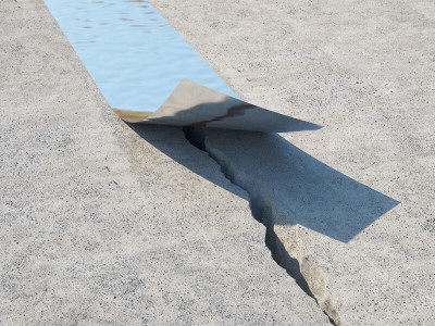aplicação-fita-adesiva-butílica-refletora-alu-butyl-band