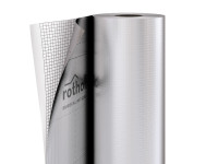 barreira bloqueadora vapor sd > 145 m