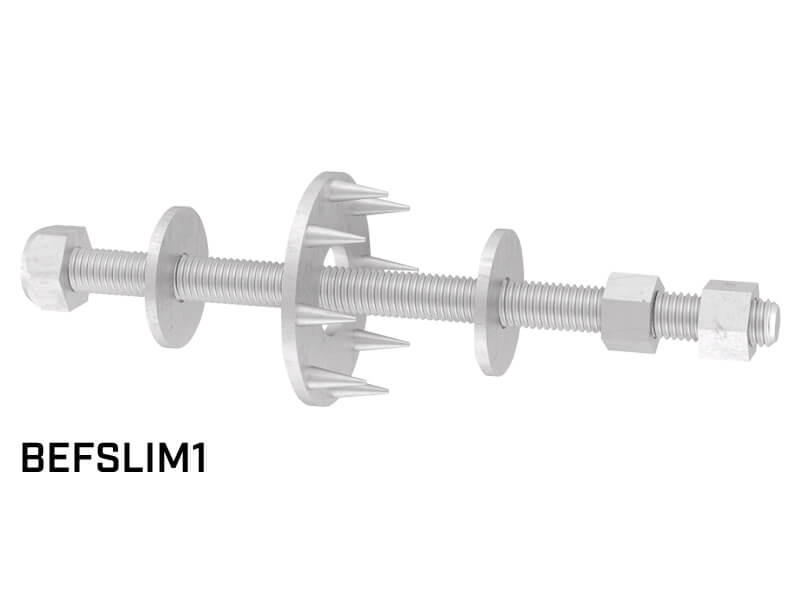 set-fixacao-para-slim-bef-slim