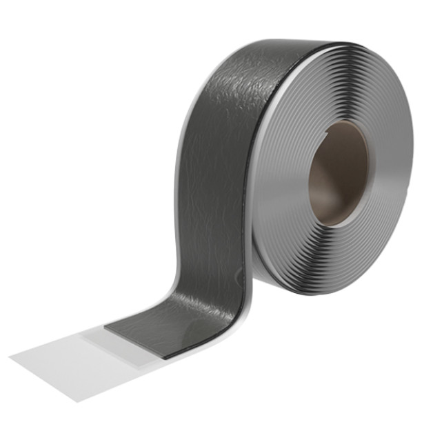 fita-butílica-monoadesiva-universal-black-band