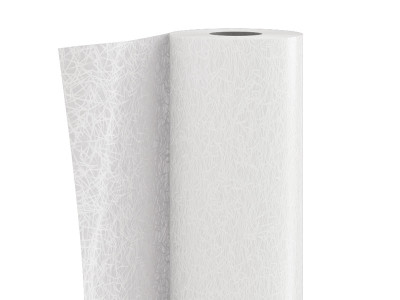 bainha-espalmável-impermeabilizante-armadura-de-reforço-bytum-liquid-reinforcement