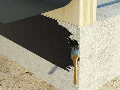 aplicação-primário-universal-para-membranas-e-fitas-betuminosas-bytum-primer