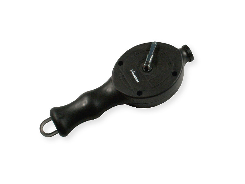 marcador-com-pó-em-corpo-de-plastico-chameleon