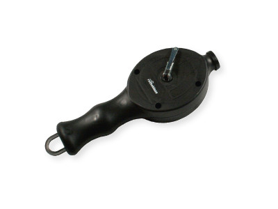 marcador-com-pó-em-corpo-de-plastico-chameleon