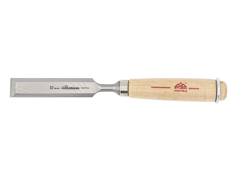 formão-com-pega-ergonomica-chisel