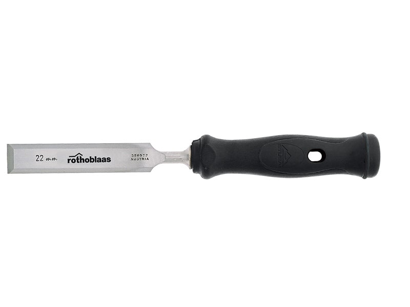 formão-com-pega-ergonomica-chisel