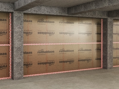 aplicação-membrana-de-difusão-variável-clima-control-105