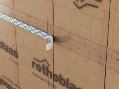 aplicação-membrana-de-difusão-variável-clima-control-105