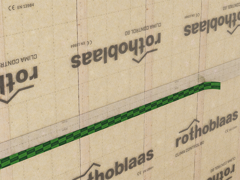 aplicação-membranas-de-difusão-variável-clima-control-80