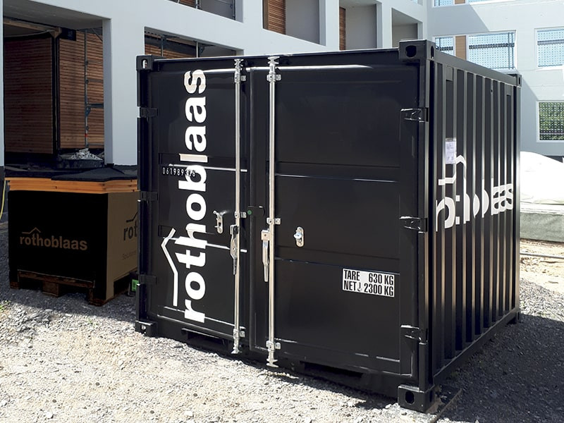 aplicação-container-depósito-móvel-para-o-trabalho-container