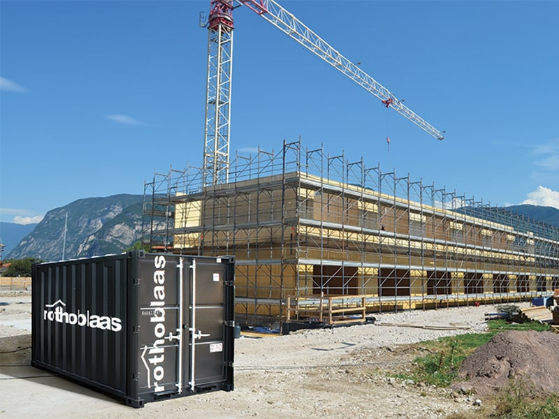 aplicação-container-depósito-móvel-para-o-trabalho-container
