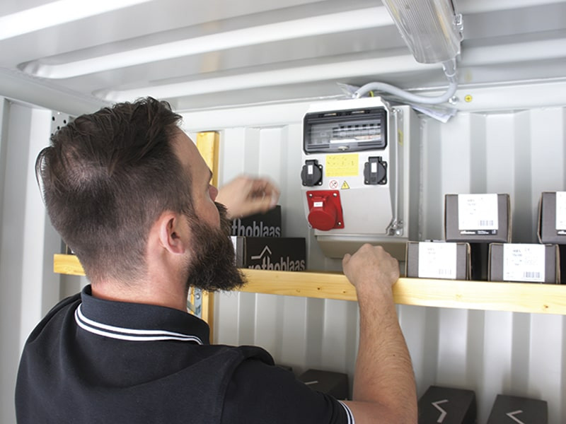 aplicação-container-depósito-móvel-para-o-trabalho-container