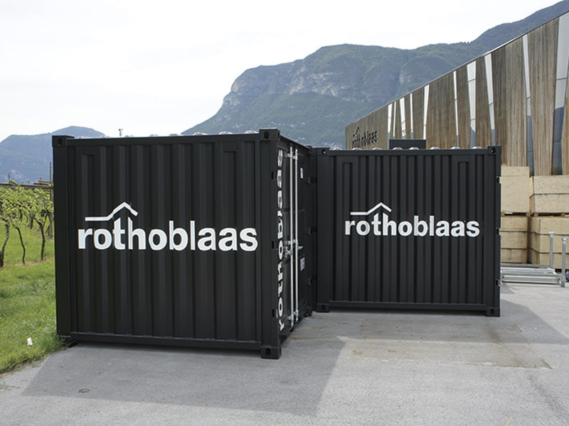 aplicação-container-depósito-móvel-para-o-trabalho-container