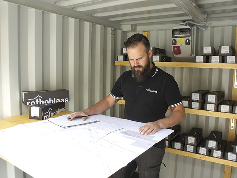 aplicação-container-depósito-móvel-para-o-trabalho-container