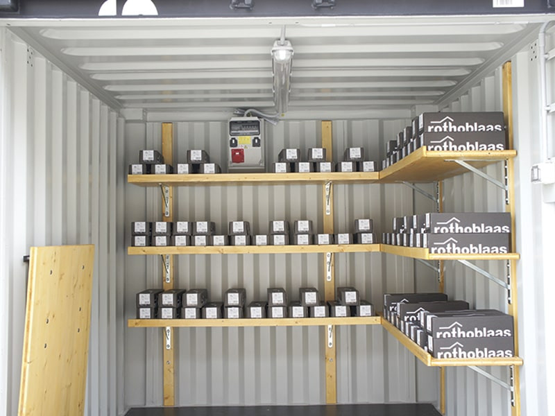 aplicação-container-depósito-móvel-para-o-trabalho-container