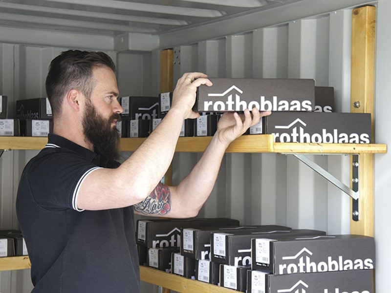 aplicação-container-depósito-móvel-para-o-trabalho-container